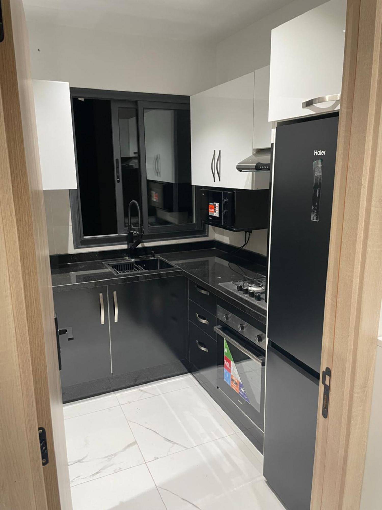 Rent From Me Apartment